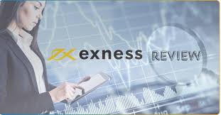 Understanding the Exness Withdrawal Process 21